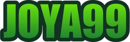 joya99